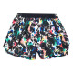 Superdry Γυναικείο σορτς Run Shell Shorts